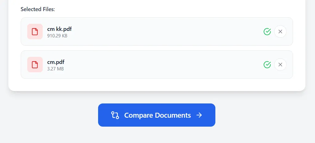 Configuration Illustration