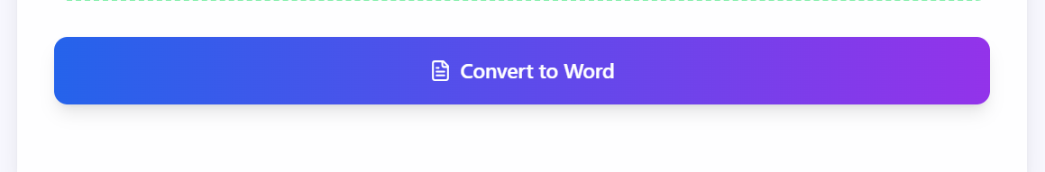 AI Processing Illustration