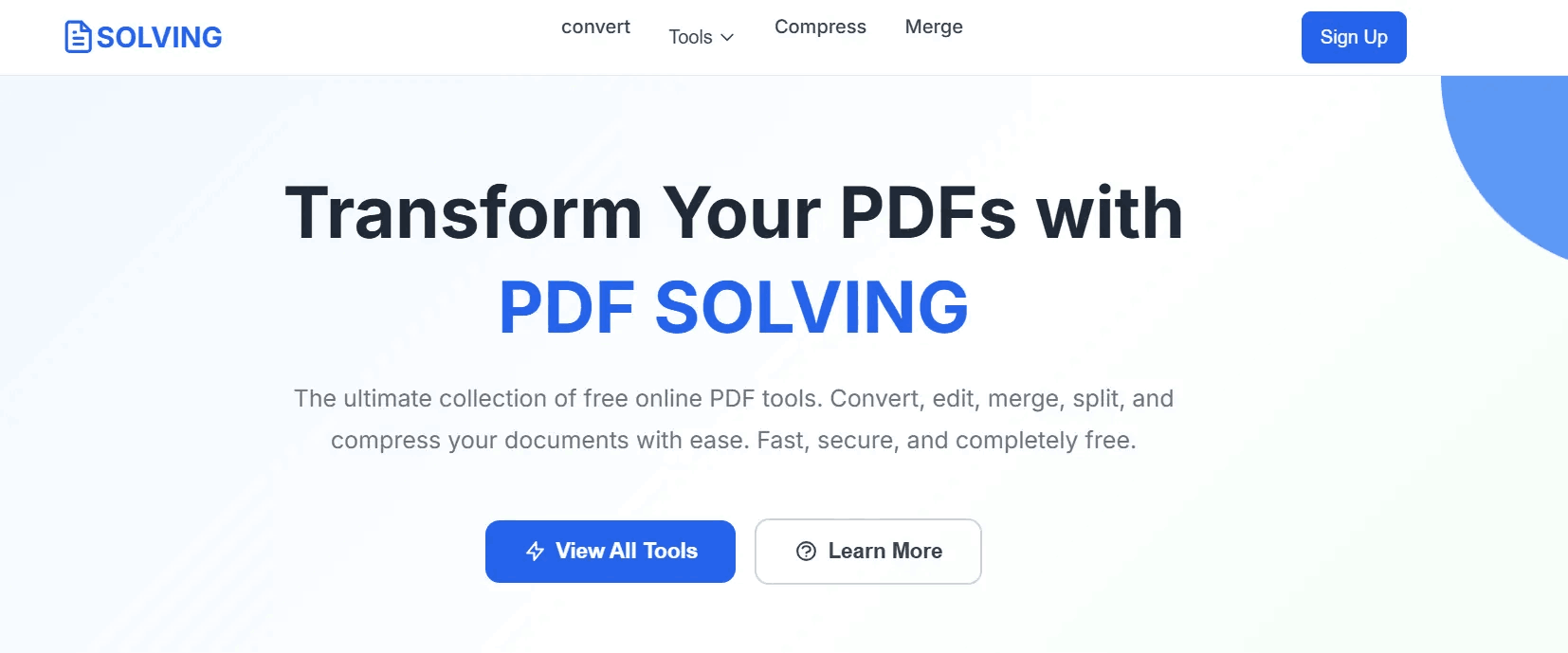 Create Account Illustration