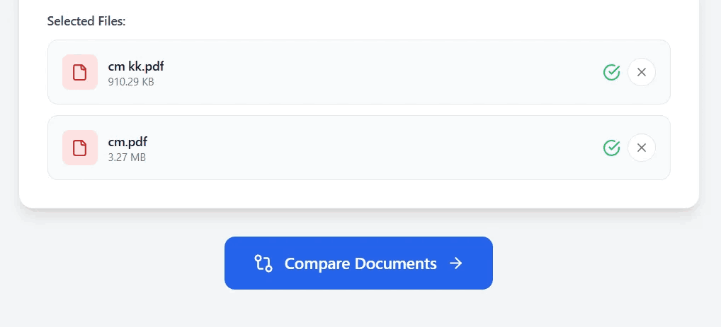 Configuration Illustration