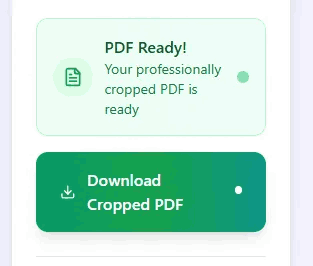 Download Illustration