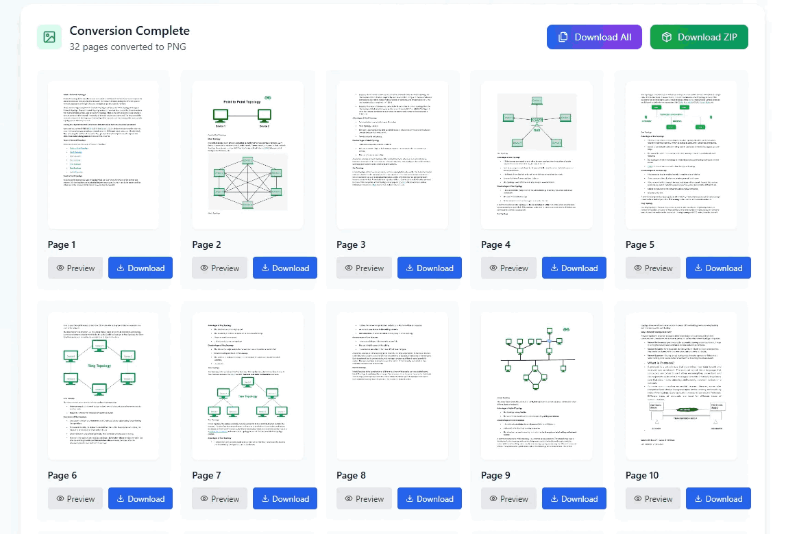 Download Illustration