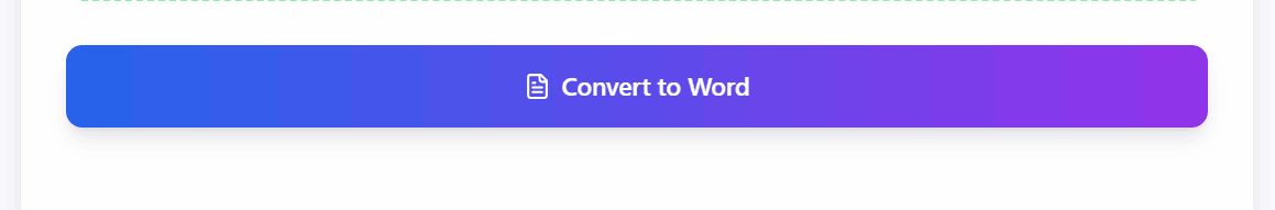 AI Processing Illustration